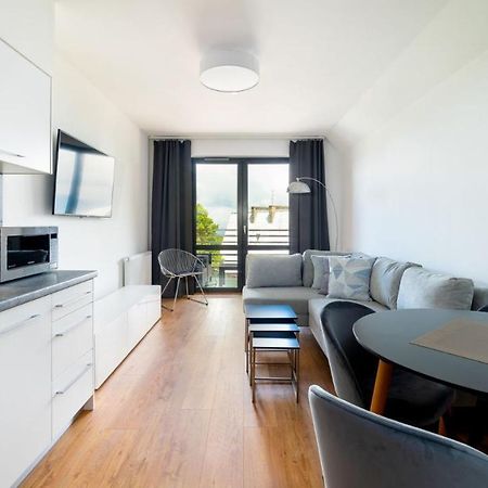 La Siesta Triventi Mountain Residence كارباش المظهر الخارجي الصورة