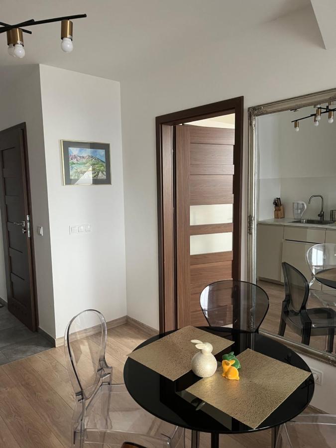 La Siesta Triventi Mountain Residence كارباش المظهر الخارجي الصورة